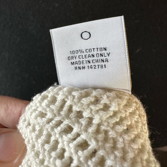 NWT Aime Leon Dore Mesh Knit Polo Size XXL - Picture 10 of 11